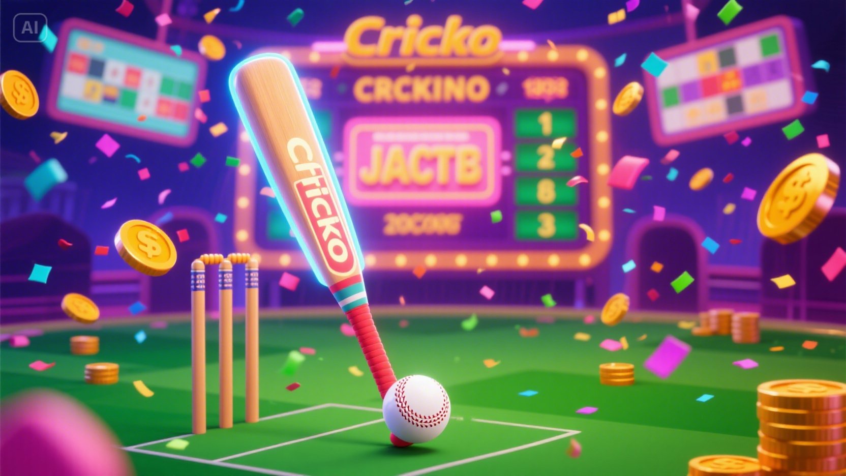 panda master casino logo